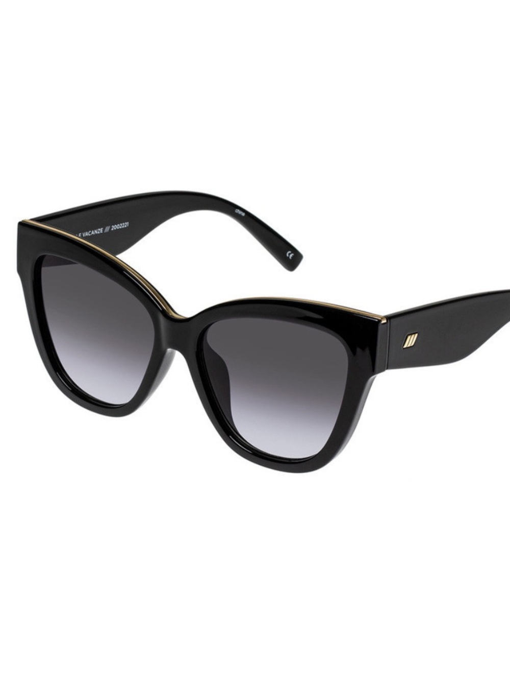 Le Specs Sunglasses